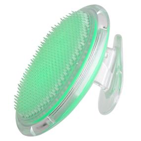 img 4 attached to TailaiMei Exfoliating Brush Ingrown Treatment