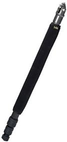 img 1 attached to LensCoat LW316BK LegCoat Wraps 316 (Set Of 3) (Black)