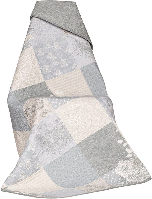 slpr cottage printed multicolor decorative 로고