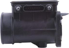 img 1 attached to Cardone 74 60006 Remanufactured Airflow Sensor