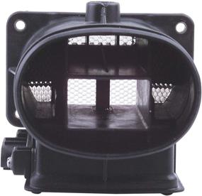 img 2 attached to Cardone 74 60006 Remanufactured Airflow Sensor