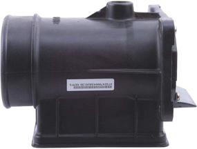 img 4 attached to Cardone 74 60006 Remanufactured Airflow Sensor