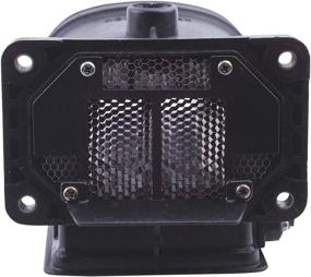 img 3 attached to Cardone 74 60006 Remanufactured Airflow Sensor