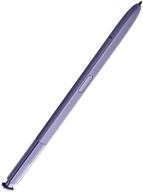 🖊️ samsung ej-pn950bbegus galaxy note8 replacement s-pen, stylus pen note 8 (gray) by baidatong - improved seo logo