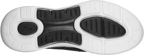 img 3 attached to 🚶 Skechers Performance Walk Arch Fit: Supportive Comfort for a Seamless Walking Experience