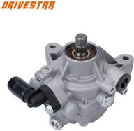 drivestar 21 5415 oe quality completely steering logo