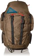 kelty redwing liter backpack for day hiking and backpacking логотип
