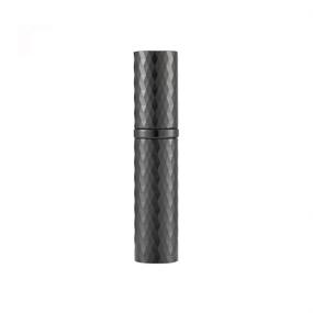 img 4 attached to 🧴 Yeejok TSA Approved Portable Refillable Atomizer
