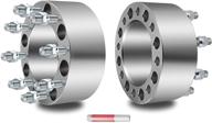 eccpp 8x6 5 spacers adapters econoline - eccpp 8x6 5 проставки адаптеры эконолайн. логотип