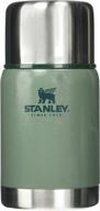 stanley heritage vacuum insulated food логотип