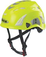 👷 stay protected and visible with the kask super plasma hi vis helmet логотип