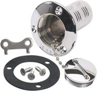 🔲 moeller 035740-10 deck plate filler логотип