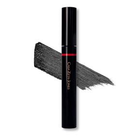 img 4 attached to 💄 Wunder2 CASA ZETAJONES Макияж Моя тушь для ресниц с удлиняющим эффектом Обзор Mascara Buildable Lengthening Mascara.