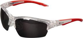 img 1 attached to Onix Pickleball Eyewear Modern Lightweight