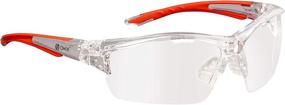 img 4 attached to Onix Pickleball Eyewear Modern Lightweight