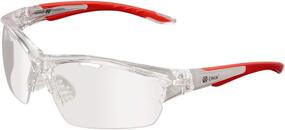 img 2 attached to Onix Pickleball Eyewear Modern Lightweight