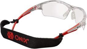 img 3 attached to Onix Pickleball Eyewear Modern Lightweight