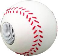 impecca sports бейсбольная колонка softball логотип