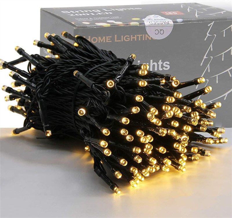home lighting christmas decorative decoration 로고