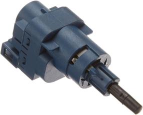 img 1 attached to 🔧 Dependable and Efficient: Standard Motor Products NS-344 Clutch Switch