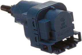 img 2 attached to 🔧 Dependable and Efficient: Standard Motor Products NS-344 Clutch Switch