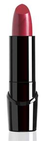 img 2 attached to Wet n Wild Silk Finish Lip Stick, Just Garnet, 0.13 oz: Long-lasting lip color for a flawless pout