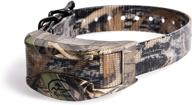 🐶 enhanced wetlandhunter 425x add-a-dog collar by sportdog brand - extra collar for your remote trainer - waterproof, rechargeable with tone, vibration, and shock logo