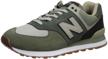new balance mens iconic sneaker men's shoes for fashion sneakers logo