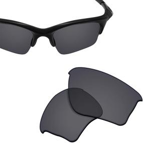 img 3 attached to Сменные линзы Oakley Jacket Sunglass