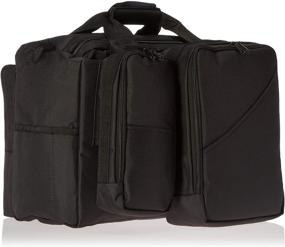 img 3 attached to 🎒 Streamlined Solution: Unveiling the Ultimate Private Pilot Morph Bag