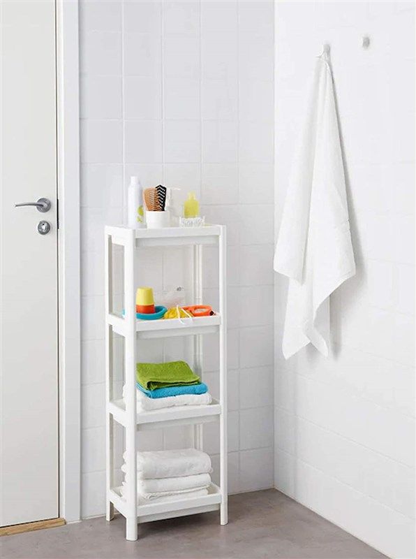ikea 403 078 66 ikea shelf unit 로고