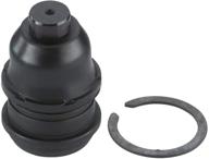 moog k90375 ball joint: enhanced performance and durability for reliable vehicle suspension logo