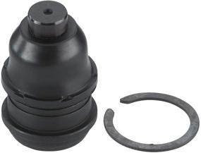 img 2 attached to MOOG K90375 Ball Joint: Enhanced Performance and Durability for Reliable Vehicle Suspension