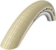 🚲 schwalbe fat frank bicycle tire | 50-622 (28×2.00'') - enhanced performance and style logo