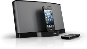 img 1 attached to 🎵 Bose SoundDock Series III Digital Music System: Версия с Lightning-разъемом