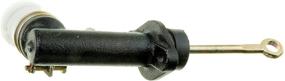 img 1 attached to Dorman CM106439 Clutch Master Cylinder