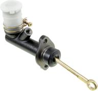 dorman cm106439 clutch master cylinder logo