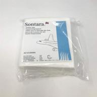 🪟 efficient cleaning with sontara window wipes ac1213: a must-have for spotless windows logo