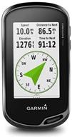 📍 обновленный навигатор garmin oregon 700 handheld gps - навигация с уверенностью! логотип