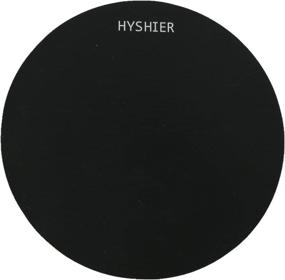 img 2 attached to High-Quality and Long-Lasting HYSHIER Silicone Diameter Gripper