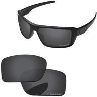 🔍 замена линз papaviva для oakley double: улучшенная четкость и прочность логотип