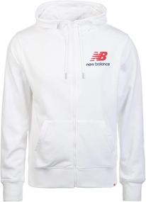 img 3 attached to Новая беговая обувь New Balance Mj91549, размер S