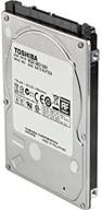 📁 toshiba mq01abd100h 1тб 5400 об/мин sata3/sa hdd (предыдущая версия) логотип