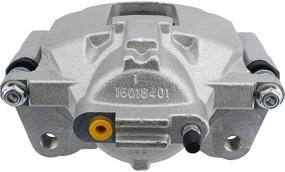 img 1 attached to MAYASAF 18B5045 Сборка Chrysler Wrangler