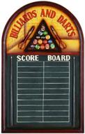 ram gameroom products scoreboard billiards logo