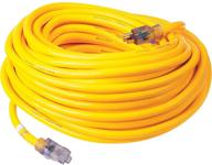 🔌 lt511935 prime wire cable extension логотип