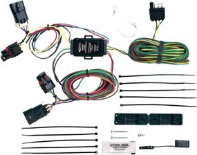 img 3 attached to Hopkins 56100 Simple Vehicle Wiring