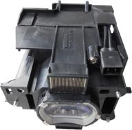 ctlamp professional projector cp wux8450 sp lamp 081 logo