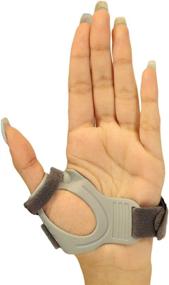 img 3 attached to Joint Thumb Arthritis Brace Osteoarthritis Occupational Health & Safety Products