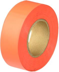 img 1 attached to Coghlans 1018 Trail Tape Orange